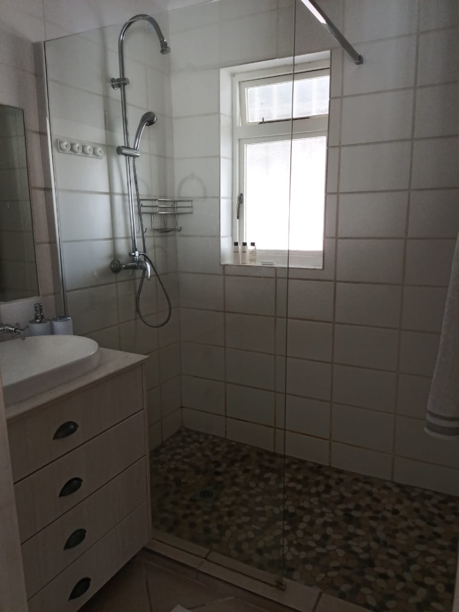 To Let 2 Bedroom Property for Rent in Bellwater Park Western Cape